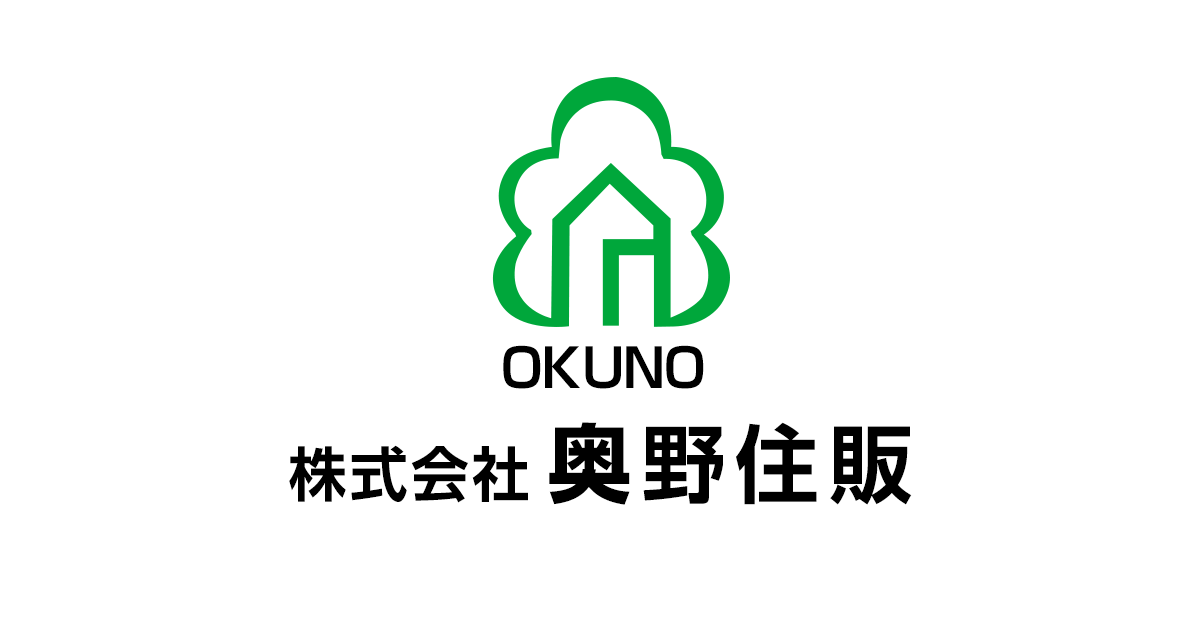当社 前代表取締役社長 逝去に関するお知らせ（訃報）｜NEWS & TOPICS｜株式会社奥野住販