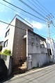 世田谷区奥沢 中古一戸建て