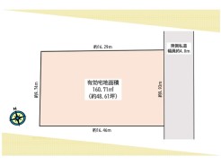 世田谷区桜１丁目