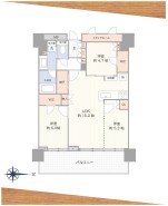 江東区亀戸６丁目