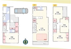 墨田区墨田４丁目