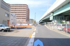 荒川区東尾久５丁目