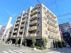 現地（2025年11月）撮影