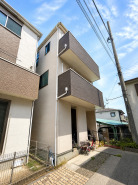 大変丁寧にご利用です