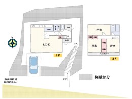 メイン画像