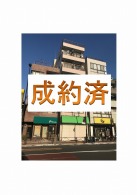 メイン画像