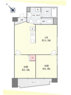 ◇　初公開　フルリノベーションマンション　カーサ市川　◇
