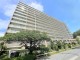 東京都江戸川区谷河内 