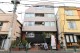 東京都台東区谷中 