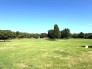弁天ふれあいの森公園 