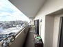 住戸からの眺望写真