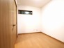 各部屋収納ございます