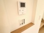 リビングダウンライトは調光機能、暖色白色と切替え可能となっております