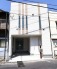 2023年5月　現地撮影