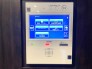マンション全体でセコム連携の24時間セキュリティが備わっています