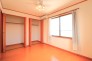 3階居室約6.0帖
