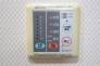 便利な浴室換気乾燥暖房機