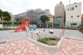 堤児童公園 160m