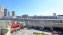 南千住駅(JR・東京メトロ・TX) 560m