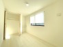 ３階洋室約5.6帖