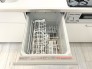 全自動食器洗い乾燥機