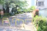 東日暮里三丁目児童遊園 10m