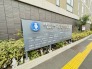 医療法人社団福寿会　福寿会病院