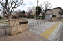 梅島公園