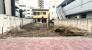 賃貸経営用のアパート、こだわりの注文住宅用地としてご検討いただけます