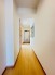 廊下