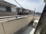 陽当たり・通風良好です