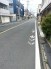 前面道路は公道幅員約8.5ｍ