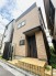 建物面積92.53㎡でゆとりのある3LDK
