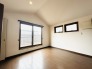 3F洋室約7.5帖