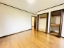 2F洋室約6.4帖
