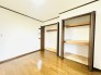 2F洋室約5.6帖 