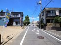 サブ画像1