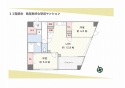 サブ画像1