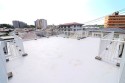 サブ画像2