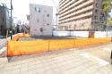 サブ画像2