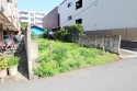サブ画像2