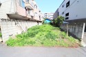 サブ画像1