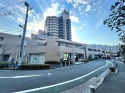 サブ画像1