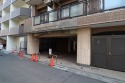 サブ画像2