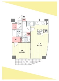 ◇初公開 グラーサ向島 隅田公園◇
