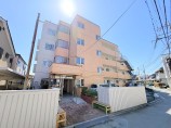 さいたま市桜区大字下大久保 マンション